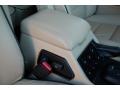 2003 Vienna Green Land Rover Discovery SE  photo #58