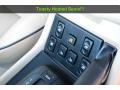 2003 Vienna Green Land Rover Discovery SE  photo #59