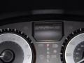 Alabaster Silver Metallic - Odyssey EX-L Photo No. 24