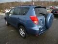 Pacific Blue Metallic - RAV4 4WD Photo No. 5