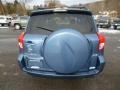 Pacific Blue Metallic - RAV4 4WD Photo No. 6