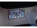 2003 Vienna Green Land Rover Discovery SE  photo #69