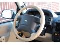 2003 Vienna Green Land Rover Discovery SE  photo #71
