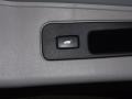 Alabaster Silver Metallic - Odyssey EX-L Photo No. 31
