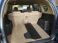 Pacific Blue Metallic - RAV4 4WD Photo No. 12