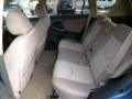 Pacific Blue Metallic - RAV4 4WD Photo No. 13