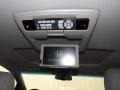 2011 Alabaster Silver Metallic Honda Odyssey EX-L  photo #34