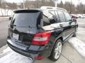 Black - GLK 350 4Matic Photo No. 5