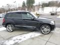 Black - GLK 350 4Matic Photo No. 6