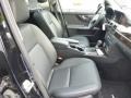 Black - GLK 350 4Matic Photo No. 10