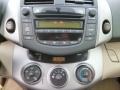 Pacific Blue Metallic - RAV4 4WD Photo No. 19