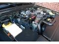 2003 Vienna Green Land Rover Discovery SE  photo #79