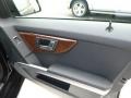 Black - GLK 350 4Matic Photo No. 12