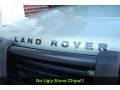 2003 Vienna Green Land Rover Discovery SE  photo #81