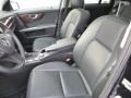 Black - GLK 350 4Matic Photo No. 14