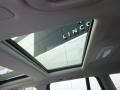 Black - GLK 350 4Matic Photo No. 17