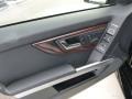 Black - GLK 350 4Matic Photo No. 18