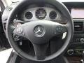 Black - GLK 350 4Matic Photo No. 20