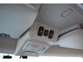 2003 Vienna Green Land Rover Discovery SE  photo #89