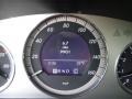 Black - GLK 350 4Matic Photo No. 23