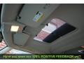 2003 Vienna Green Land Rover Discovery SE  photo #90