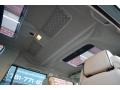 2003 Vienna Green Land Rover Discovery SE  photo #92