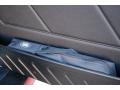 2003 Vienna Green Land Rover Discovery SE  photo #94