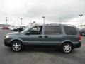 Blue Granite Metallic - Relay 2 AWD Photo No. 5