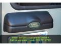 2003 Vienna Green Land Rover Discovery SE  photo #97