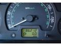 2003 Vienna Green Land Rover Discovery SE  photo #98