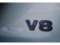 2003 Vienna Green Land Rover Discovery SE  photo #99