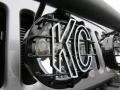 Billet Silver Metallic - Wrangler Unlimited Sport S 4x4 Photo No. 10