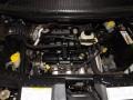  2007 Town & Country  3.3L OHV 12V V6 Engine