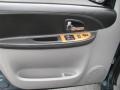 Blue Granite Metallic - Relay 2 AWD Photo No. 10
