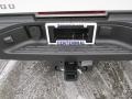 Summit White - Silverado 3500HD WT Crew Cab Dual Rear Wheel 4x4 Photo No. 7