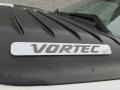Summit White - Silverado 3500HD WT Crew Cab Dual Rear Wheel 4x4 Photo No. 11