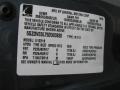 Blue Granite Metallic - Relay 2 AWD Photo No. 14
