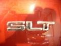 2013 Crystal Red Tintcoat GMC Terrain SLT  photo #7