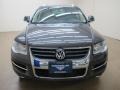 Galapagos Metallic - Touareg 2 VR6 Photo No. 2