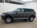 Galapagos Metallic - Touareg 2 VR6 Photo No. 5