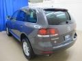 Galapagos Metallic - Touareg 2 VR6 Photo No. 6