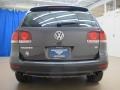 Galapagos Metallic - Touareg 2 VR6 Photo No. 8