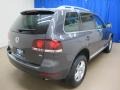Galapagos Metallic - Touareg 2 VR6 Photo No. 9