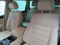 Galapagos Metallic - Touareg 2 VR6 Photo No. 18
