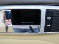 Galapagos Metallic - Touareg 2 VR6 Photo No. 39
