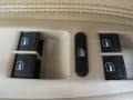 2008 Volkswagen Touareg 2 VR6 Controls