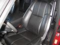 2013 Victory Red Chevrolet Silverado 1500 LT Extended Cab 4x4  photo #8