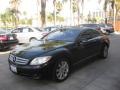 Black - CL 550 Photo No. 5