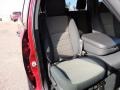 Deep Cherry Red Crystal Pearl - Ram 1500 Express Quad Cab Photo No. 8
