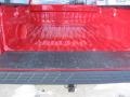 2013 Victory Red Chevrolet Silverado 1500 LT Extended Cab 4x4  photo #14